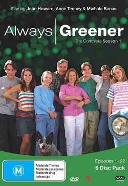 watch free Always Greener hd online