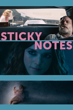 watch free Sticky Notes hd online