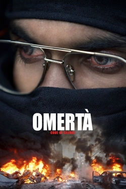 watch free Omerta hd online