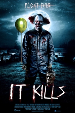 watch free It Kills hd online