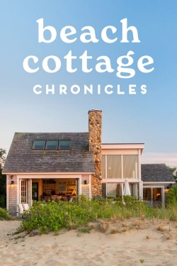 watch free Beach Cottage Chronicles hd online