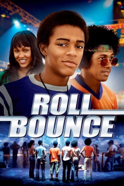 watch free Roll Bounce hd online