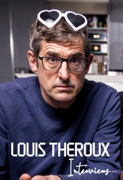 watch free Louis Theroux Interviews... hd online