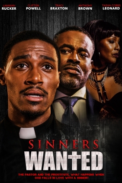 watch free Sinners Wanted hd online