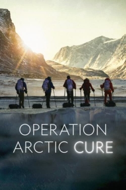 watch free Operation Arctic Cure hd online