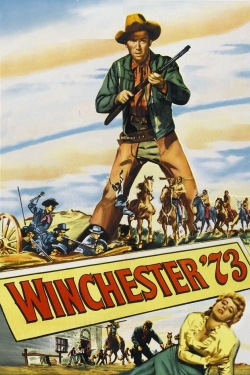 watch free Winchester '73 hd online