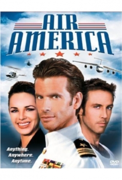 watch free Air America hd online