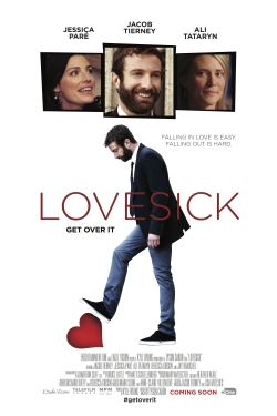 watch free Lovesick hd online