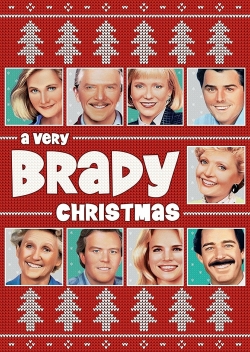 watch free A Very Brady Christmas hd online