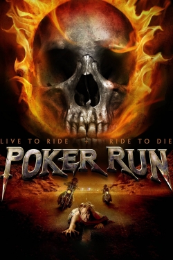 watch free Poker Run hd online