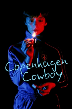 watch free Copenhagen Cowboy hd online