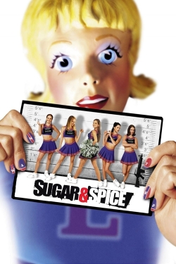 watch free Sugar & Spice hd online