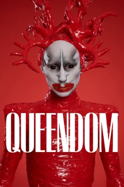 watch free Queendom hd online