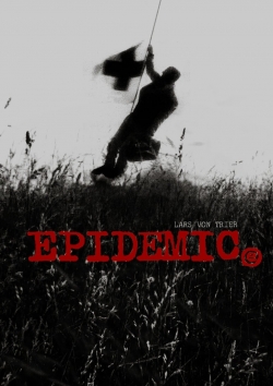 watch free Epidemic hd online