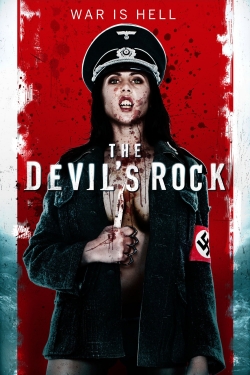 watch free The Devil's Rock hd online