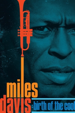watch free Miles Davis: Birth of the Cool hd online