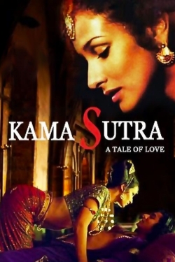 watch free Kama Sutra - A Tale of Love hd online