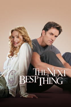 watch free The Next Best Thing hd online