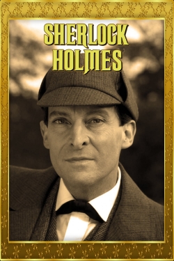 watch free Sherlock Holmes hd online