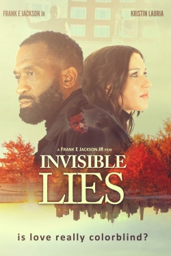 watch free Invisible Lies hd online