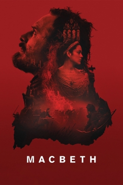 watch free Macbeth hd online