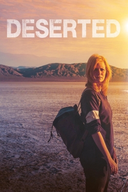 watch free Deserted hd online