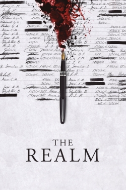 watch free The Realm hd online