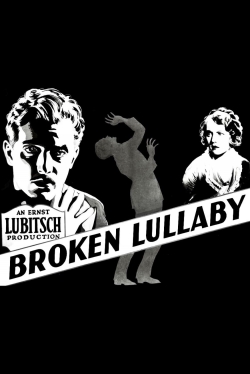 watch free The Broken Lullaby hd online