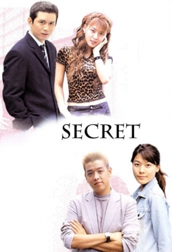 watch free Secret hd online