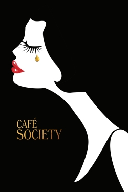 watch free Café Society hd online