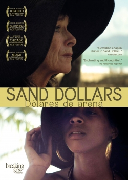watch free Sand Dollars hd online
