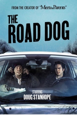 watch free The Road Dog hd online