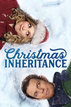 watch free Christmas Inheritance hd online