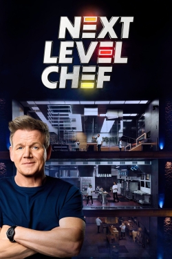 watch free Next Level Chef hd online