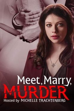 watch free Meet, Marry, Murder hd online