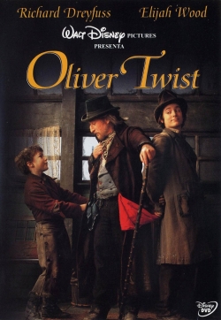 watch free Oliver Twist hd online