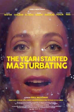 watch free The Year I Started Masturbating hd online