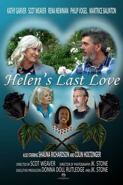 watch free Helen's Last Love hd online