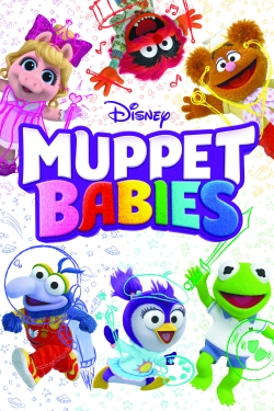 watch free Muppet Babies hd online