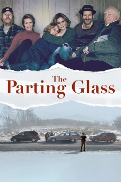 watch free The Parting Glass hd online