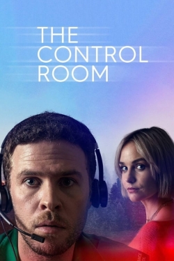 watch free The Control Room hd online