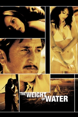 watch free The Weight of Water hd online