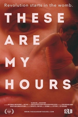 watch free These Are My Hours hd online