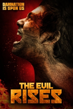 watch free The Evil Rises hd online