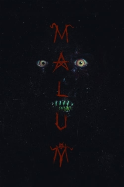 watch free Malum hd online