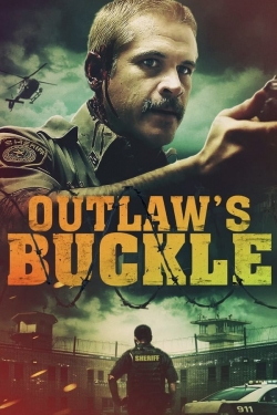 watch free Outlaw's Buckle hd online