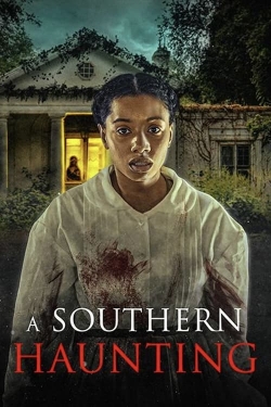 watch free A Southern Haunting hd online