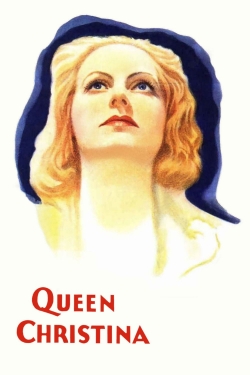 watch free Queen Christina hd online