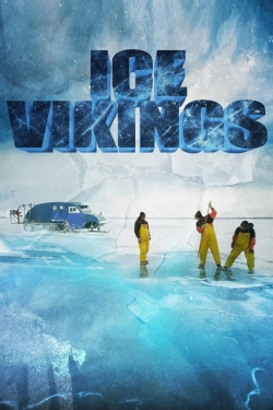 watch free Ice Vikings hd online