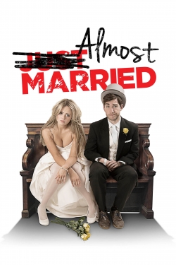 watch free Almost Married hd online